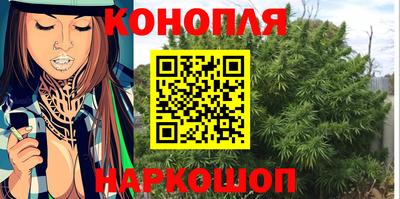 скорость Берёзовский