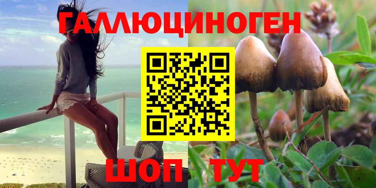 Галлюциногенные грибы ЛСД Воронеж
